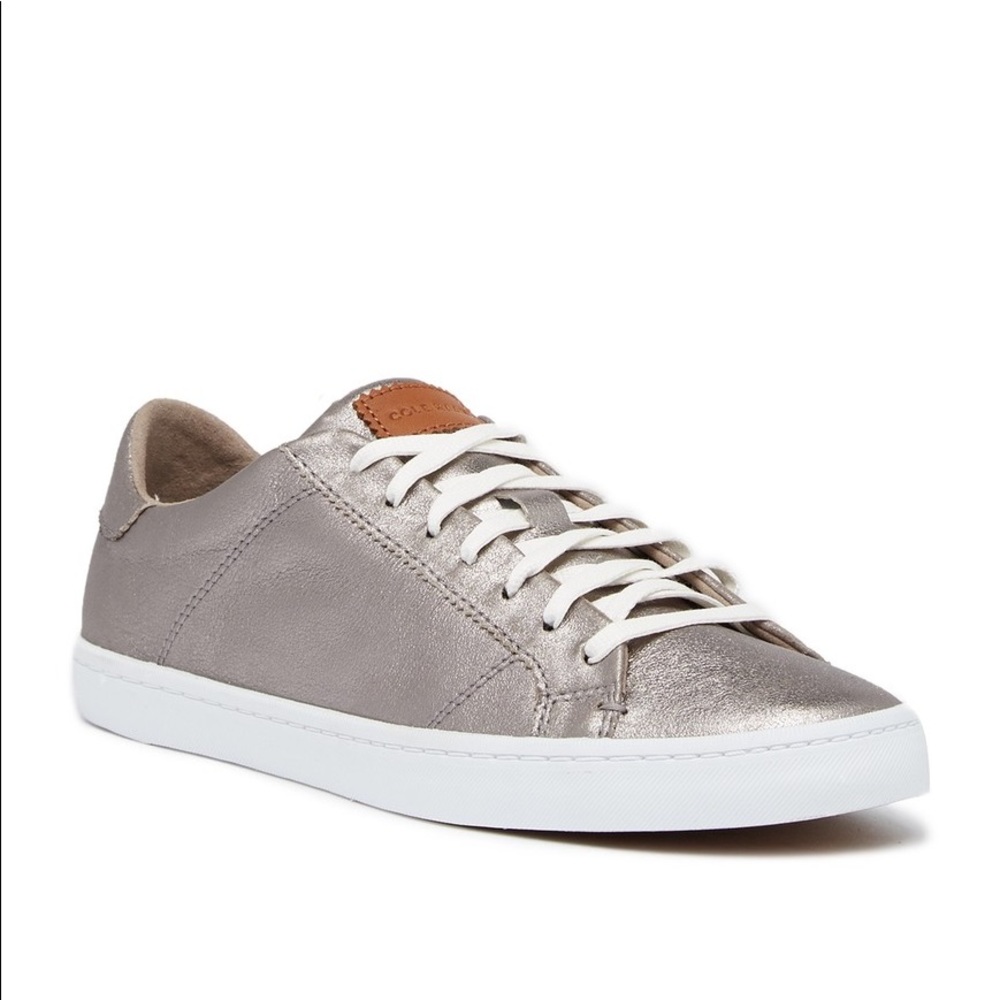 Cole Haan - Picture 2 of 2